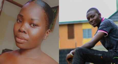 Ugandan Twitter influencer calls out Nigerian ex-boyfriend over unpaid debts