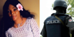 Pregnant wife of Edo politician is raped and murdered in Benin