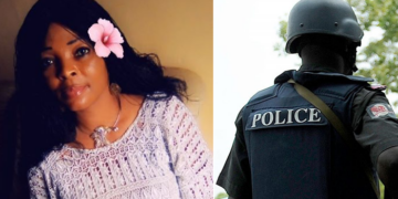 Pregnant wife of Edo politician is raped and murdered in Benin