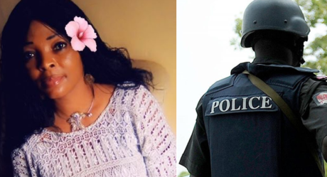 Pregnant wife of Edo politician reportedly raped and murdered in Benin