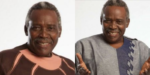 Olu Jacobs