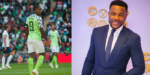 Return to Super Eagles, Ebuka Obi-Uchendu tells Ighalo on 31st birthday