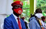 Uganda announces plan for presidential election, campaign banned
