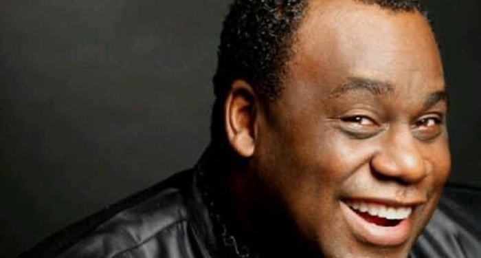 Colleagues and friends mourn as radio personality, Dan Foster dies