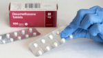 COVID-19: Britain, Saudi Arabia approve use of dexamethasone