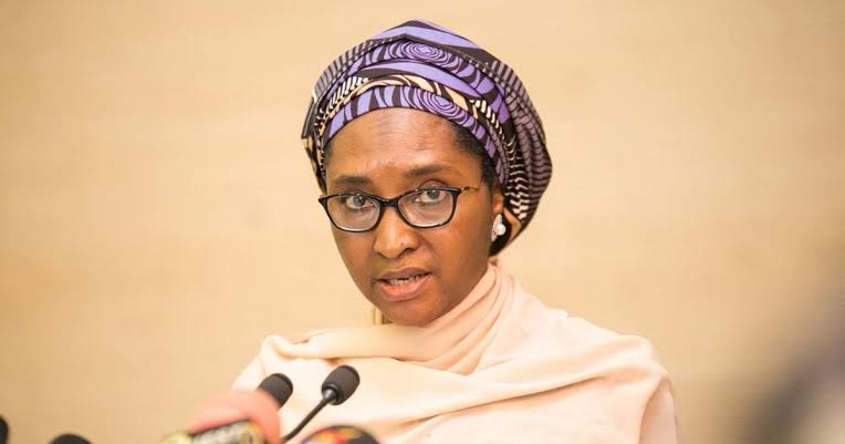 FG, states, LGs share N547.309bn for May 2020