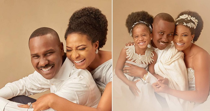 Relatives disclose Ibidunni Ighodalo's burial date