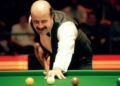 Snooker legend, Willie Thorne, 66, dies after suffering respiratory failure