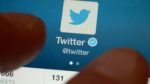 Twitter launches ‘voice tweet’ feature