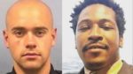 Atlanta police officer who shot Rayshard Brooks charged with felony murder
