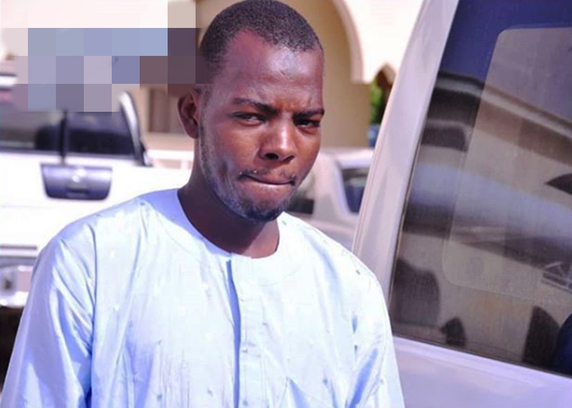 Court jails Borno judiciary officer for defrauding 194 widows