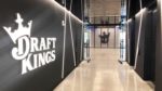 Here are 3 Things You Need To Know About DraftKings