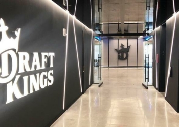 Here are 3 Things You Need To Know About DraftKings
