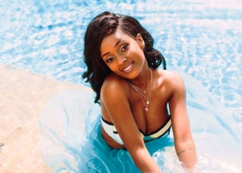 The music industry is demonic - Vanessa Mdee speaks on quitting music