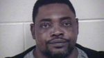 Court jails 51-year-old US-based Nigerian man for love scam on 13 victims