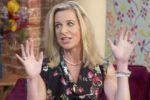 Katie Hopkins permanently banned from Twitter