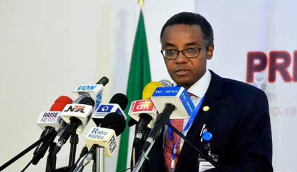 Risk of contracting COVID-19 now higher than before, says PTF