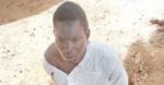 I’m awaiting punishment for raping, killing my sister-in-law –Bala, Zamfara man