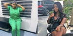 Omohtee allegedly arrested by Dr. Anu of Med Contour, bullied to sign undertaking