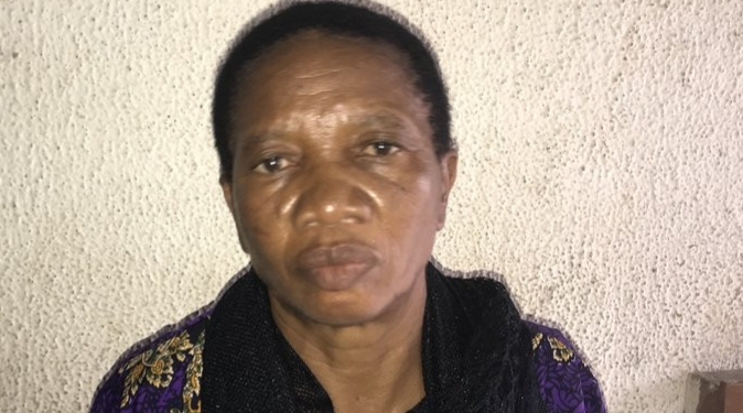 Primary school teacher, GTBank officials and lawyer arrested over controversial N550m