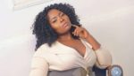 Why I Enjoy Teasing Men With My Body – Nollywood Actress Opens Up
