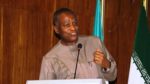 FG condemns attack on Nigerian mission in Ghana