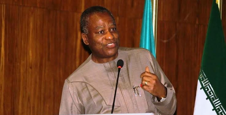 FG condemns attack on Nigerian mission in Ghana