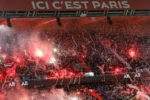 France to allow up to 5000 fans to watch sport in stadiums