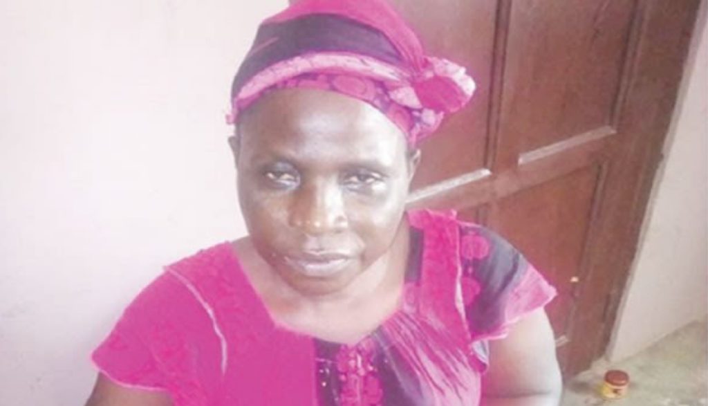 Ghanaian who visited Synagogue church for healing goes missing in Lagos