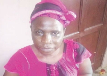 Ghanaian who visited Synagogue church for healing goes missing in Lagos