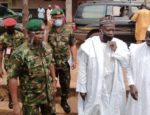 Security: Kaduna Biu Community Commends Nigerian Army, Gen Buratai