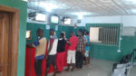 Tragedy as apprentice commits suicide after losing boss' N150k to gambling in Bayelsa