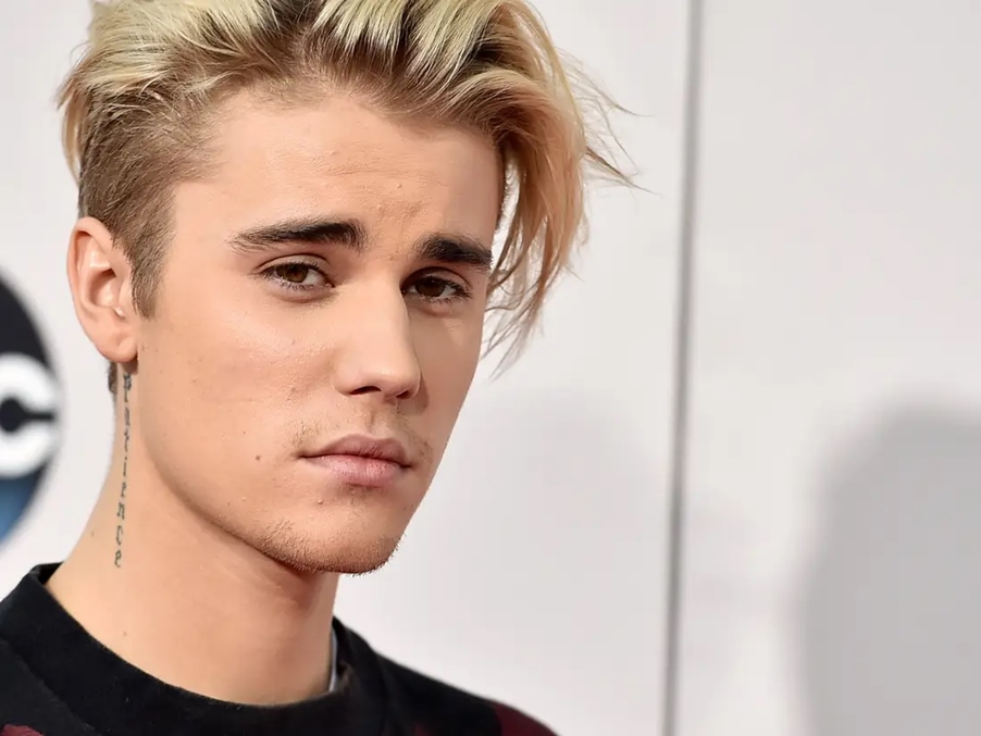 Justin Bieber denies sexual assault allegations, plans to take legal action