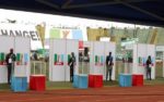 Police, DSS, INEC deployed in Edo Shadow Poll