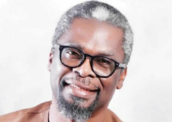 Rivers APC SEC suspends Aguma, appoints Davies