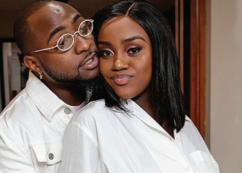 Adewale Adeleke reveals why his brother, Davido took a break off social media and his relationship status with Chioma