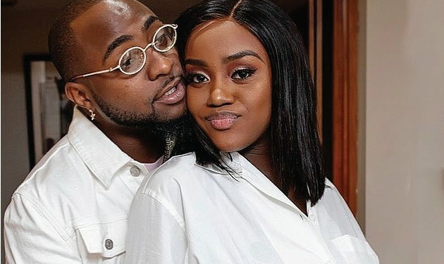 Adewale Adeleke reveals why his brother, Davido took a break off social media and his relationship status with Chioma