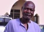 Borno Director jailed for six months for obstruction of justice