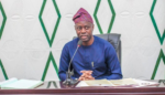 BREAKING: Oyo modifies school resumption dates