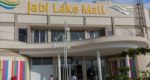Court orders reopening of Jabi Lake mall after closure by government over lockdown