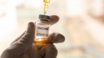 South Africa to start Africa's first coronavirus vaccine pilot