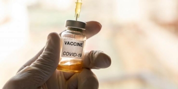 South Africa to start Africa's first coronavirus vaccine pilot