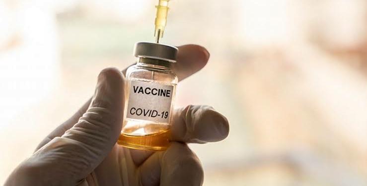 South Africa to start Africa's first coronavirus vaccine pilot