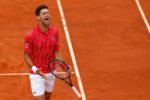 Tennis champion Djokovic tests positive for COVID-19 after Adria tour