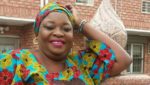 Actress Bose Adewoyin ‘Madam Tinubu’ is dead