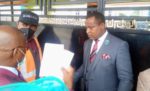 Akwa Ibom govt drop charges against Christ Embassy pastor
