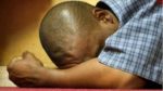 Drama as father disappears with alleged raped daughter in Kwara court