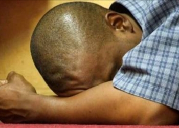 Drama as father disappears with alleged raped daughter in Kwara court