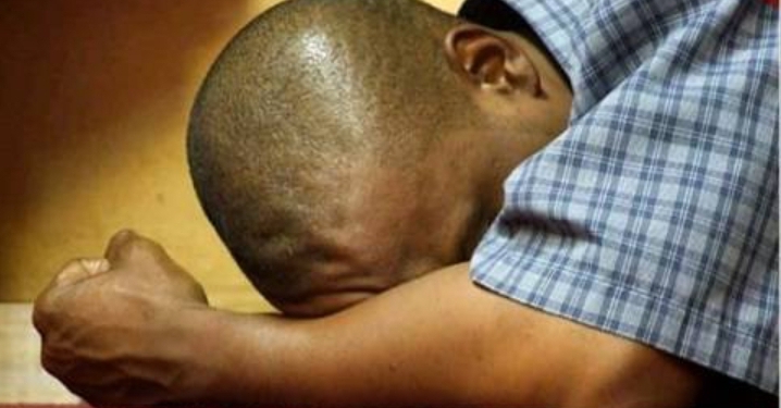 Drama as father disappears with alleged raped daughter in Kwara court