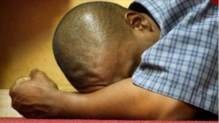 Drama as father disappears with alleged raped daughter in Kwara court
